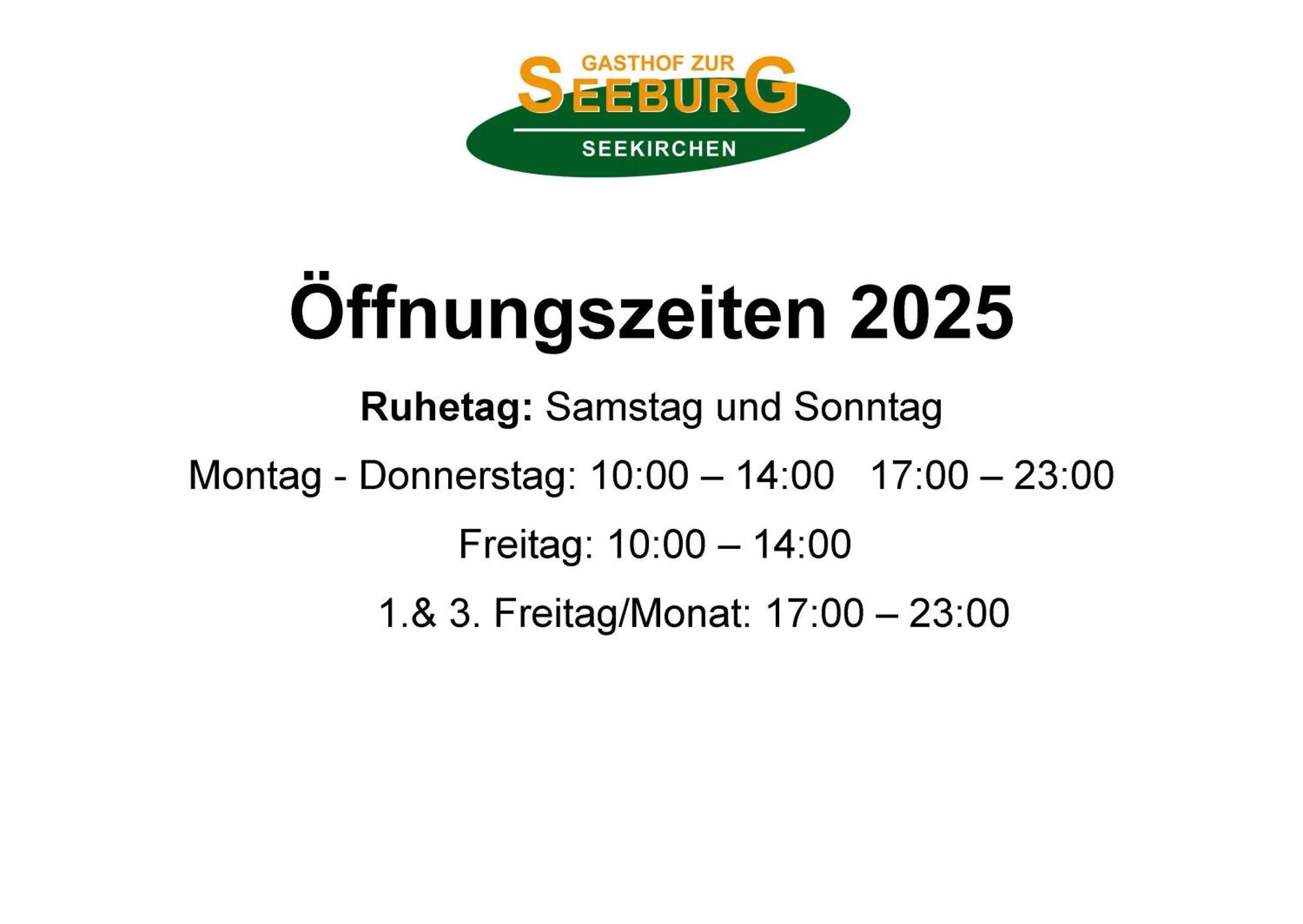 Gasthof Zur Seeburg Seekirchen am Wallersee Eksteriør bilde